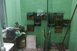 Casa &agrave; venda Jardim Santo Ant&ocirc;nio com 160m&sup2; e 4 quartos por R$ 650.000 - 8486.jpg