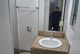Casa &agrave; venda Jardim Santo Ant&ocirc;nio com 160m&sup2; e 4 quartos por R$ 650.000 - 8493.jpg