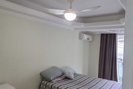Casa &agrave; venda Jardim Santo Ant&ocirc;nio com 160m&sup2; e 4 quartos por R$ 650.000 - 8495.jpg