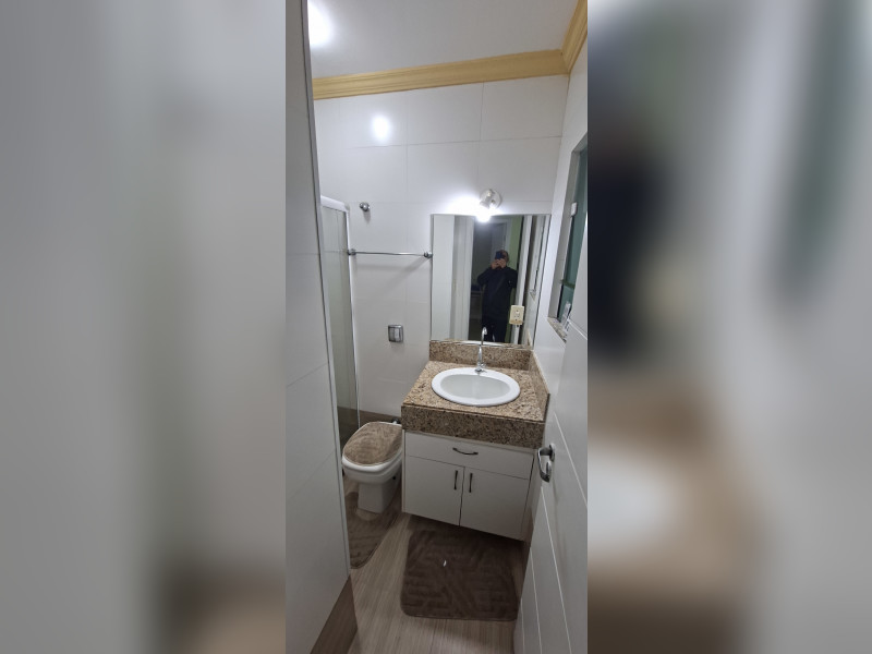imóvel com 160m² - Jardim Santo Antônio - Macaé