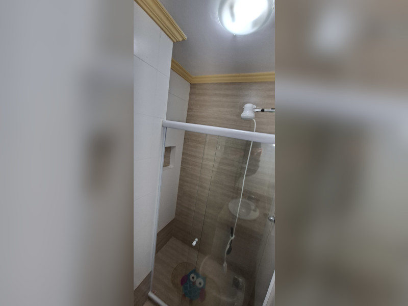 imóvel com 160m² - Jardim Santo Antônio - Macaé