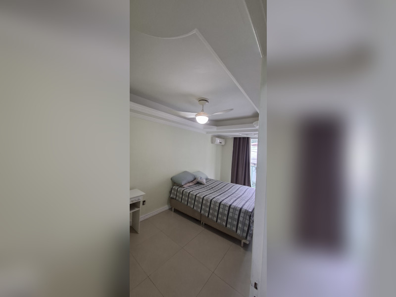 imóvel com 160m² - Jardim Santo Antônio - Macaé