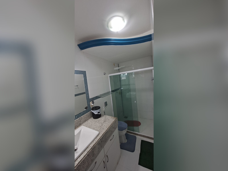 imóvel com 160m² - Jardim Santo Antônio - Macaé