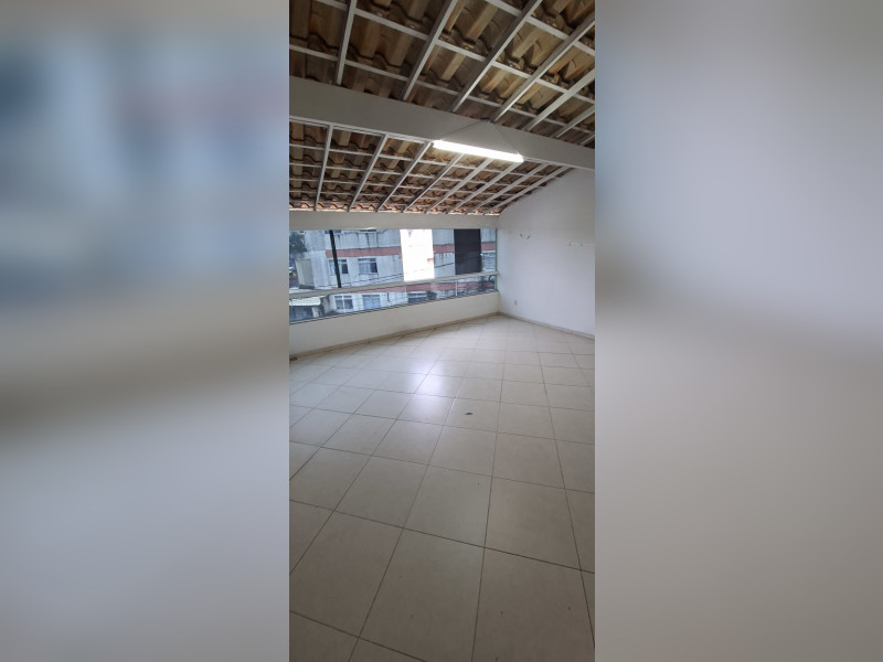 imóvel com 160m² - Jardim Santo Antônio - Macaé