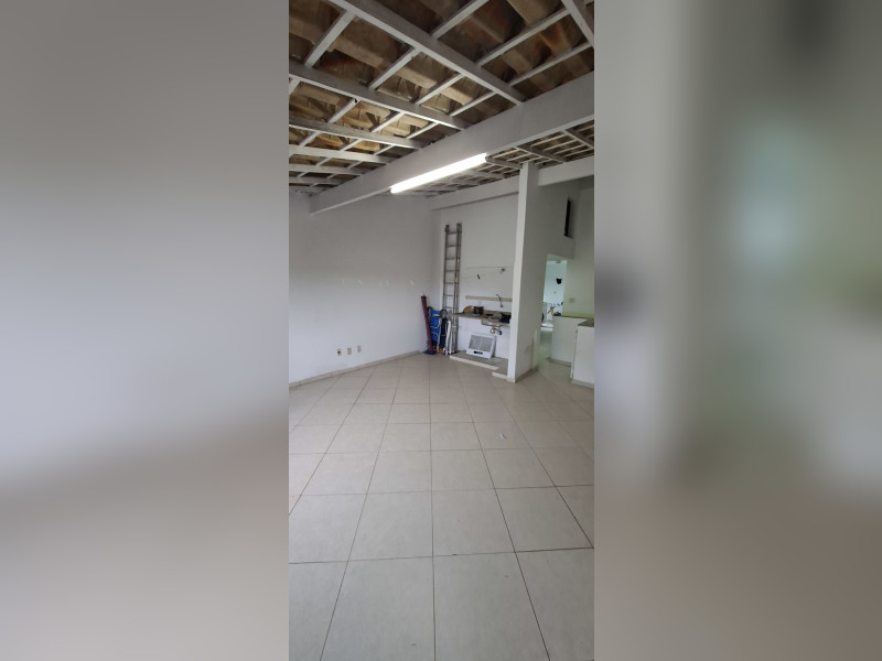 imóvel com 160m² - Jardim Santo Antônio - Macaé