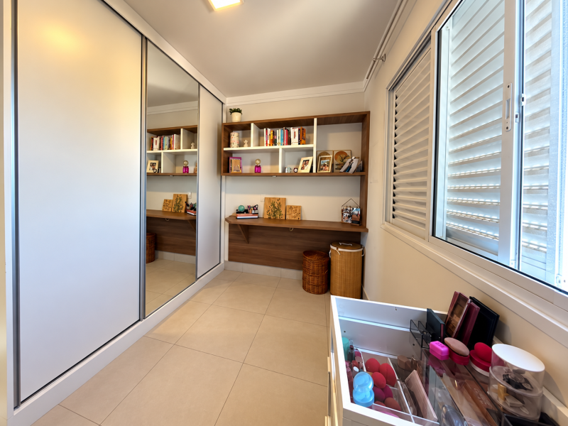 imóvel com 69m² - Santa Tereza - Marília