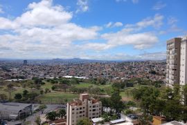 Apartamento &agrave; venda Cai&ccedil;aras com 52m&sup2; e 2 quartos por R$ 590.000 - vista-do-ap-1201a.jpeg