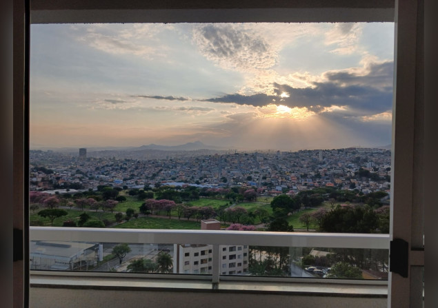 imóvel com 52m²