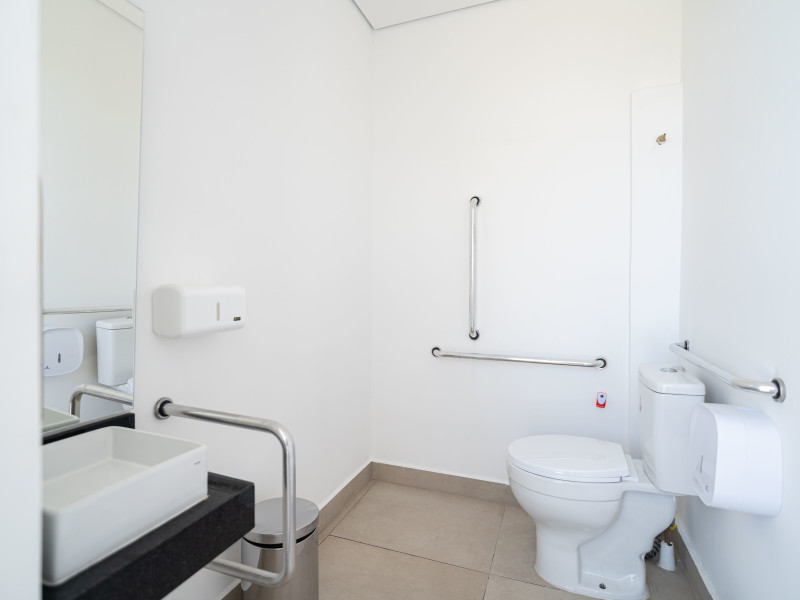 imóvel com 52m² - Caiçaras - Belo Horizonte