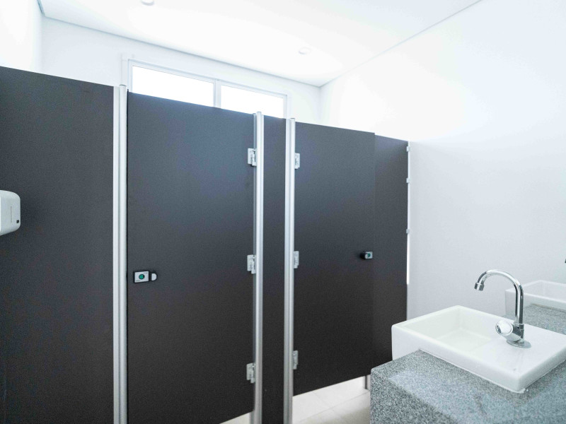 imóvel com 52m² - Caiçaras - Belo Horizonte