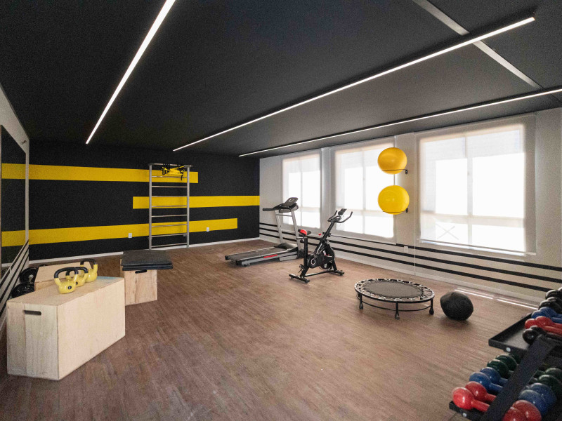 imóvel com 52m² - Caiçaras - Belo Horizonte
