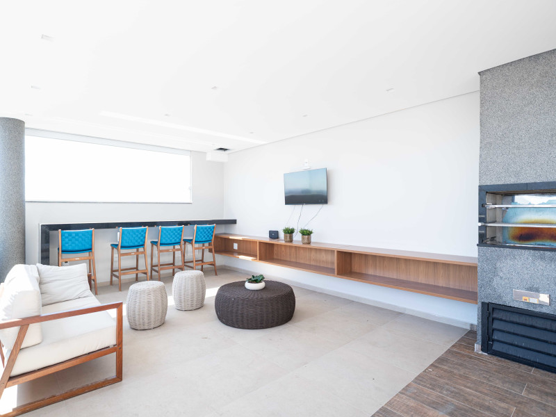 imóvel com 52m² - Caiçaras - Belo Horizonte