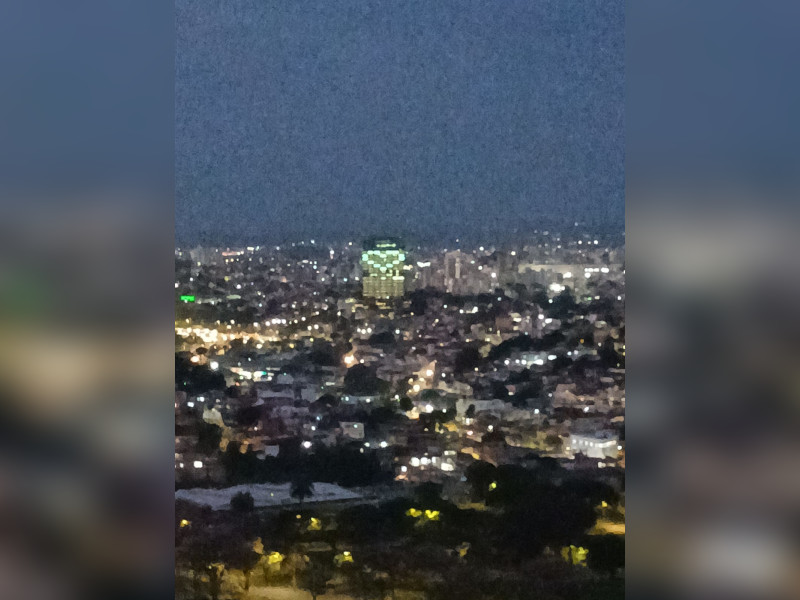 imóvel com 52m² - Caiçaras - Belo Horizonte
