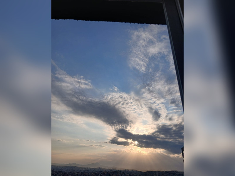 imóvel com 52m² - Caiçaras - Belo Horizonte