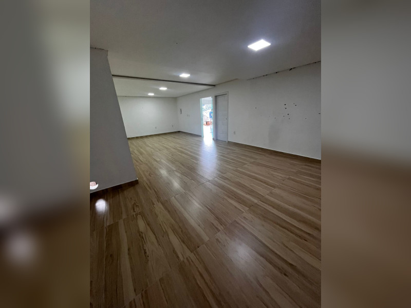 imóvel com 96m² - Flor de Nápolis - São José