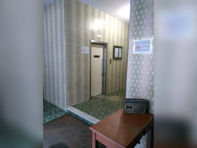 imóvel com 78m² - Vila Isabel - Rio de Janeiro