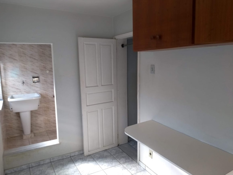 imóvel com 78m² - Vila Isabel - Rio de Janeiro