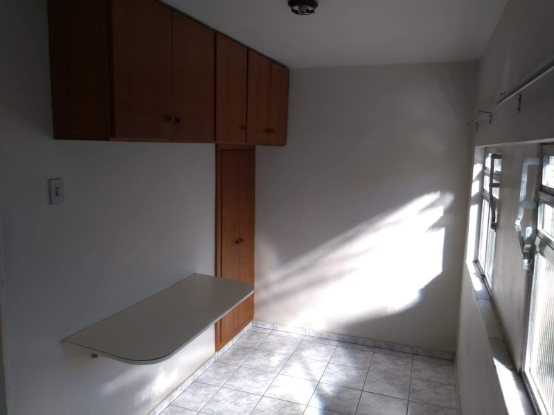 imóvel com 78m² - Vila Isabel - Rio de Janeiro