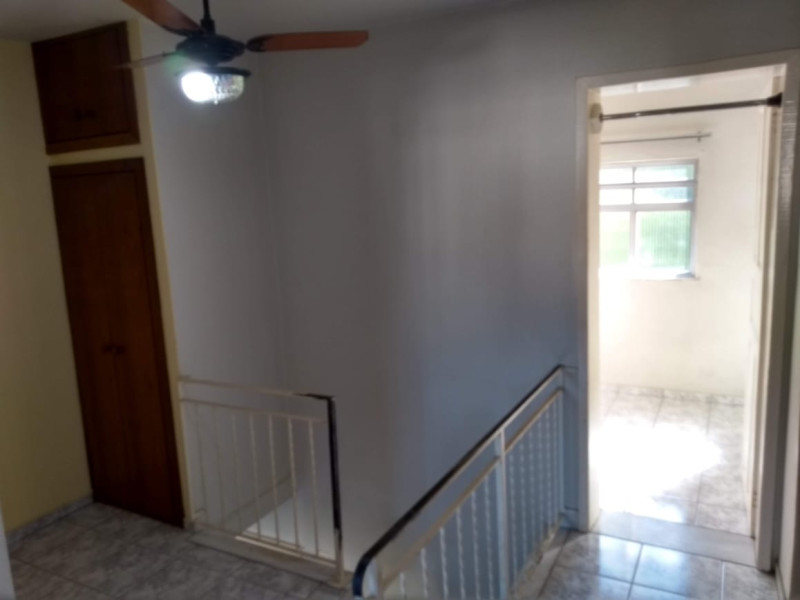 imóvel com 78m² - Vila Isabel - Rio de Janeiro
