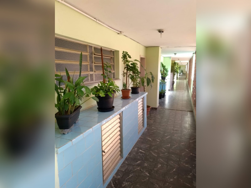 imóvel com 78m² - Vila Isabel - Rio de Janeiro