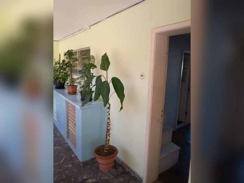 imóvel com 78m² - Vila Isabel - Rio de Janeiro