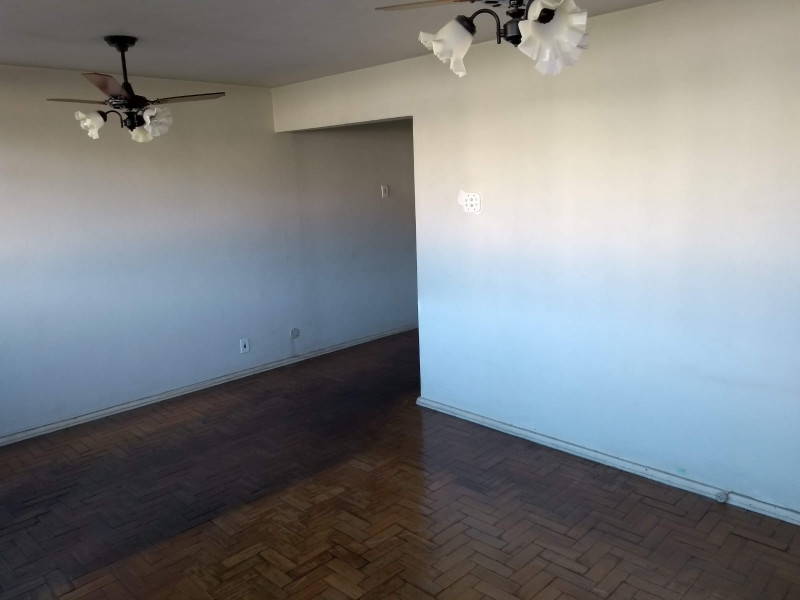 imóvel com 78m² - Vila Isabel - Rio de Janeiro