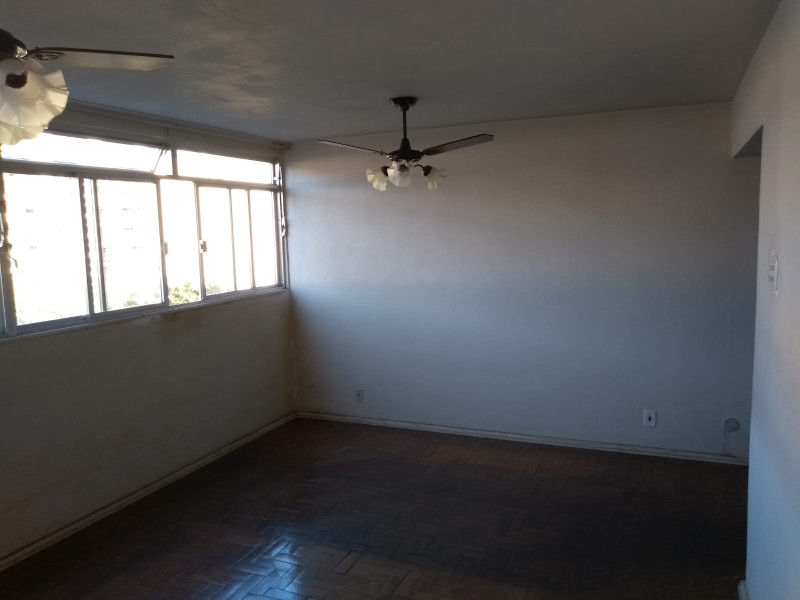 imóvel com 78m² - Vila Isabel - Rio de Janeiro