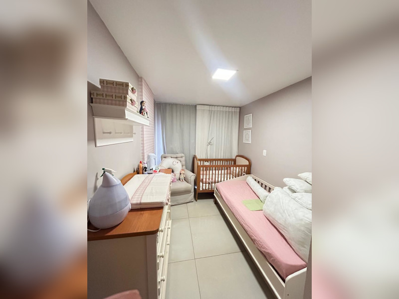 imóvel com 63m² - Samambaia Sul (Samambaia) - Brasília