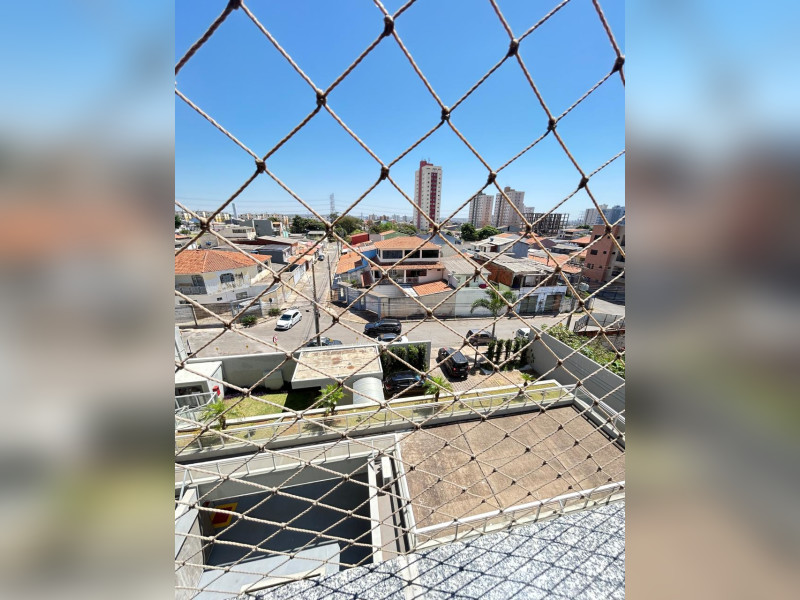 imóvel com 63m² - Samambaia Sul (Samambaia) - Brasília
