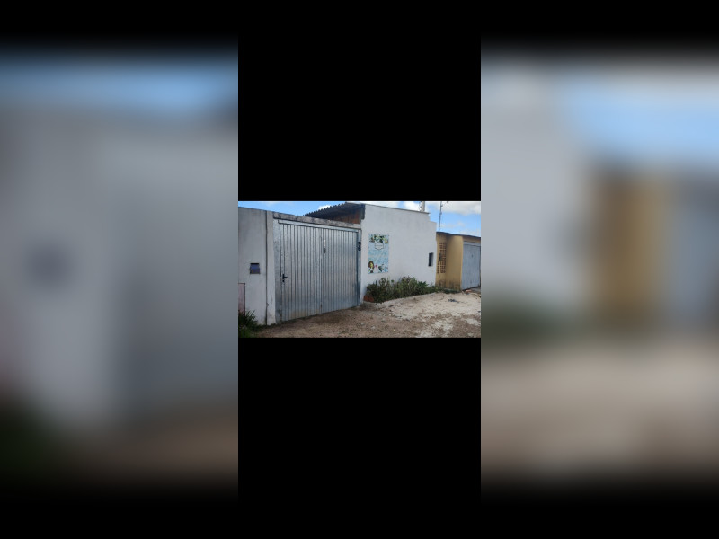imóvel com 128m² - Areal - Pelotas