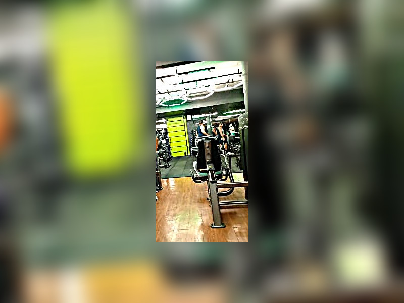 imóvel com 50m² - Piatã - Salvador