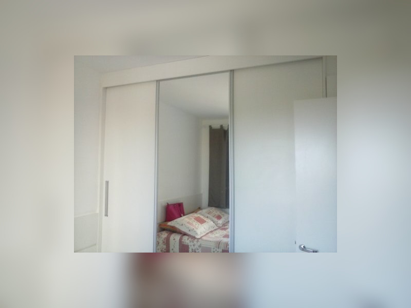 imóvel com 50m² - Piatã - Salvador
