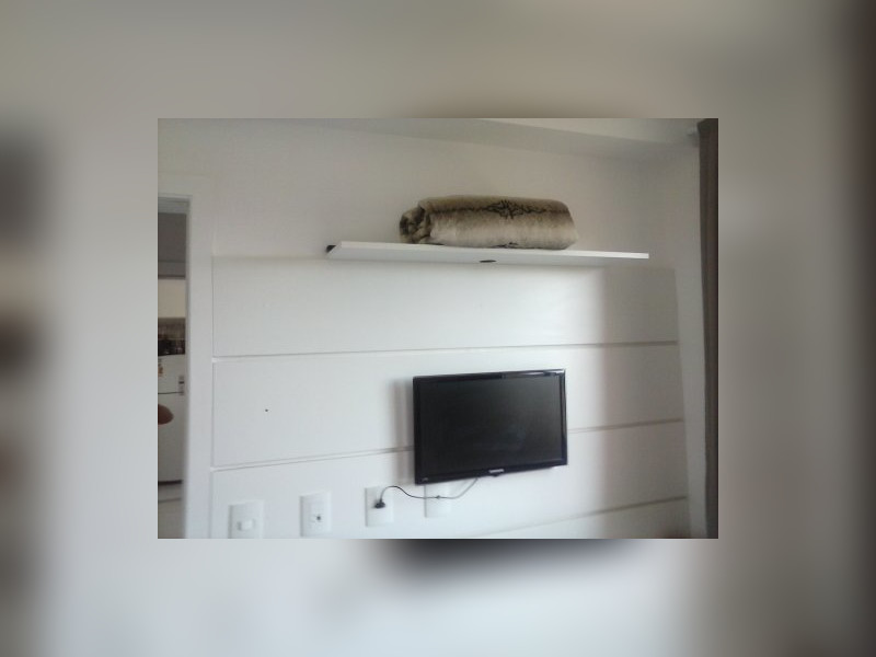 imóvel com 50m² - Piatã - Salvador