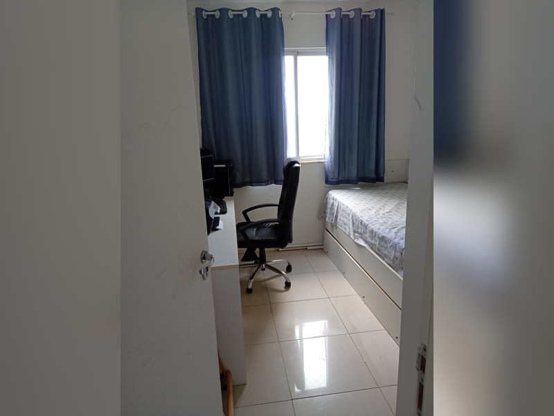 imóvel com 50m² - Piatã - Salvador