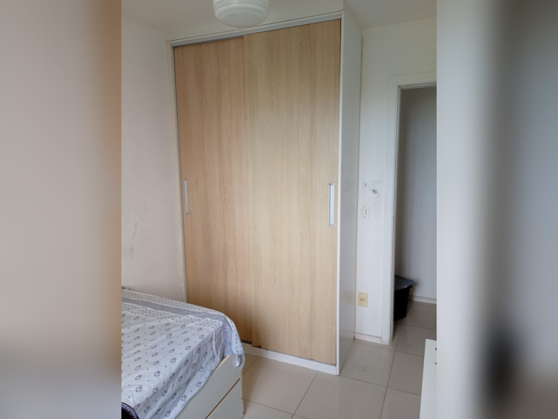 imóvel com 50m² - Piatã - Salvador