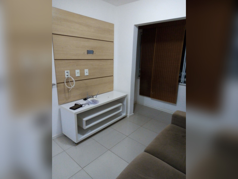 imóvel com 50m² - Piatã - Salvador