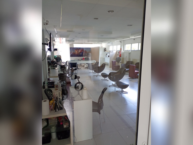 imóvel com 50m² - Piatã - Salvador