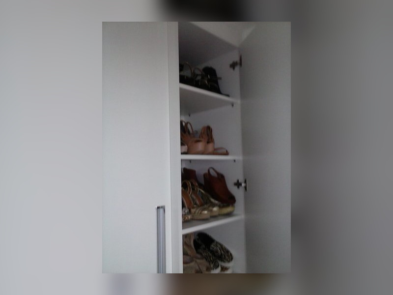 imóvel com 50m² - Piatã - Salvador
