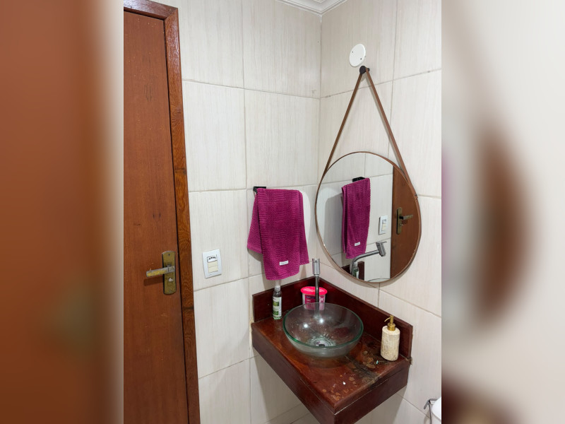 imóvel com 100m² - Maravista - Niterói