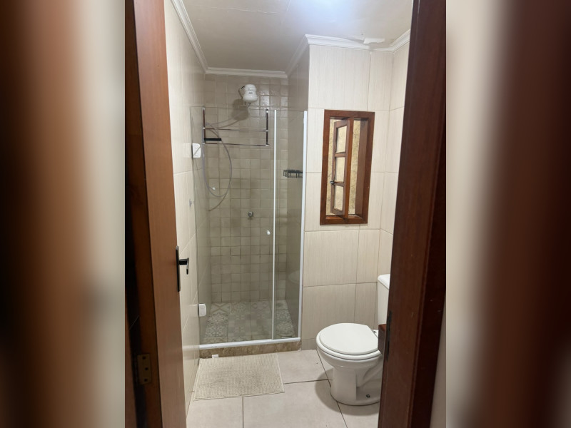 imóvel com 100m² - Maravista - Niterói