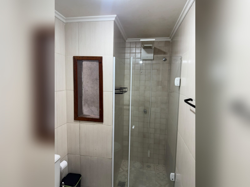 imóvel com 100m² - Maravista - Niterói