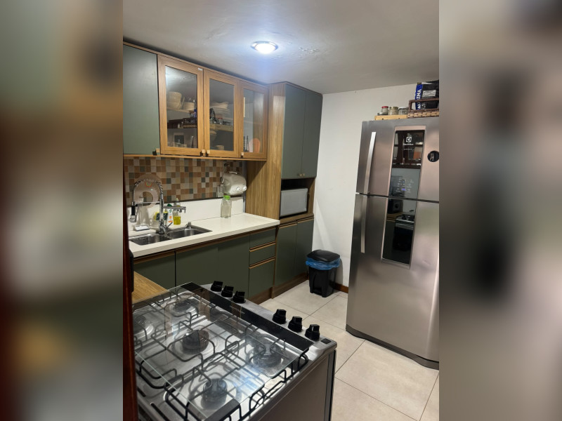 imóvel com 100m² - Maravista - Niterói