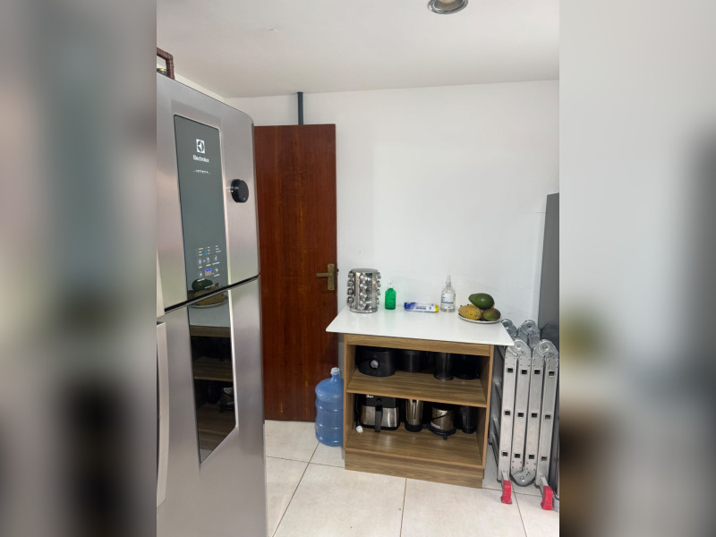 imóvel com 100m² - Maravista - Niterói