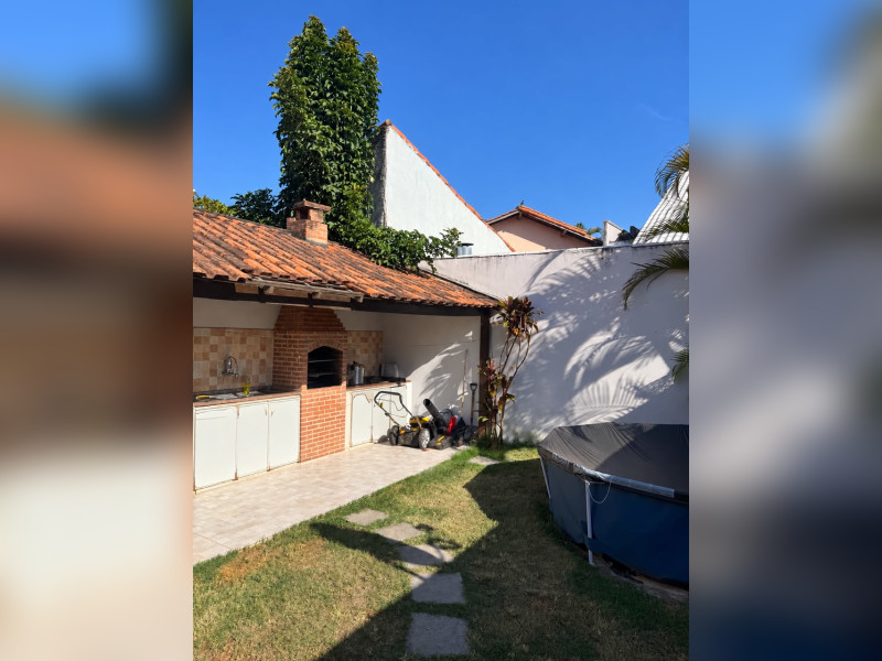 imóvel com 100m² - Maravista - Niterói