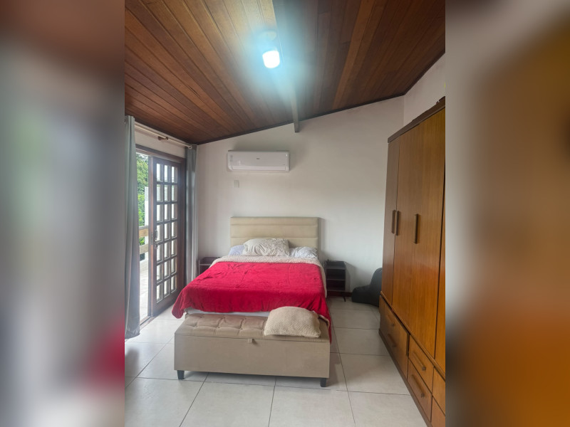 imóvel com 100m² - Maravista - Niterói