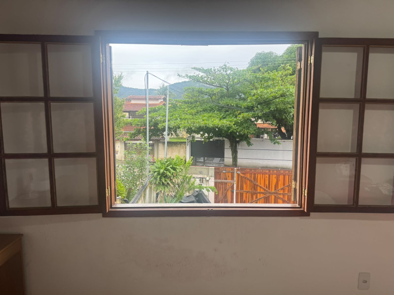 imóvel com 100m² - Maravista - Niterói