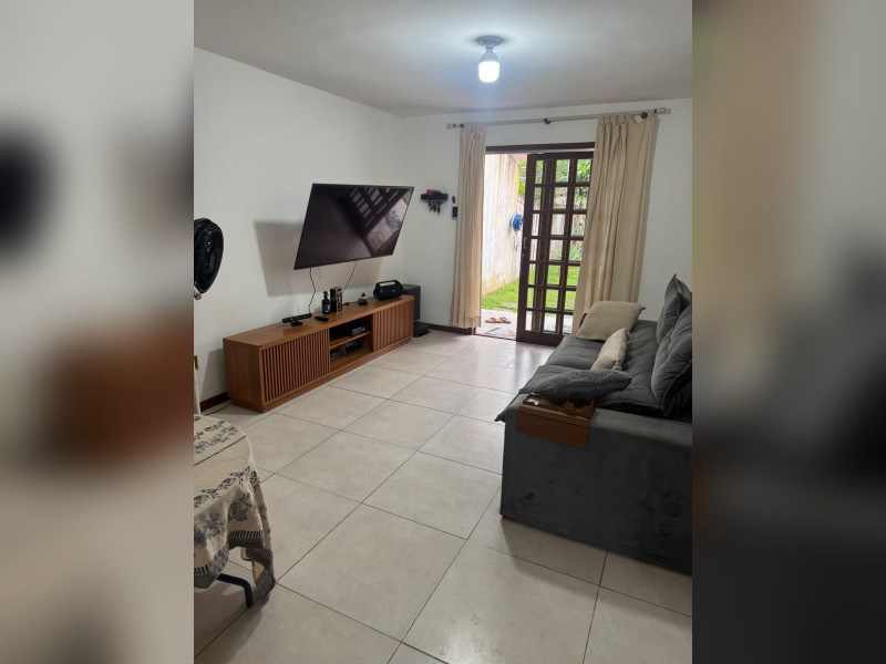 imóvel com 100m² - Maravista - Niterói
