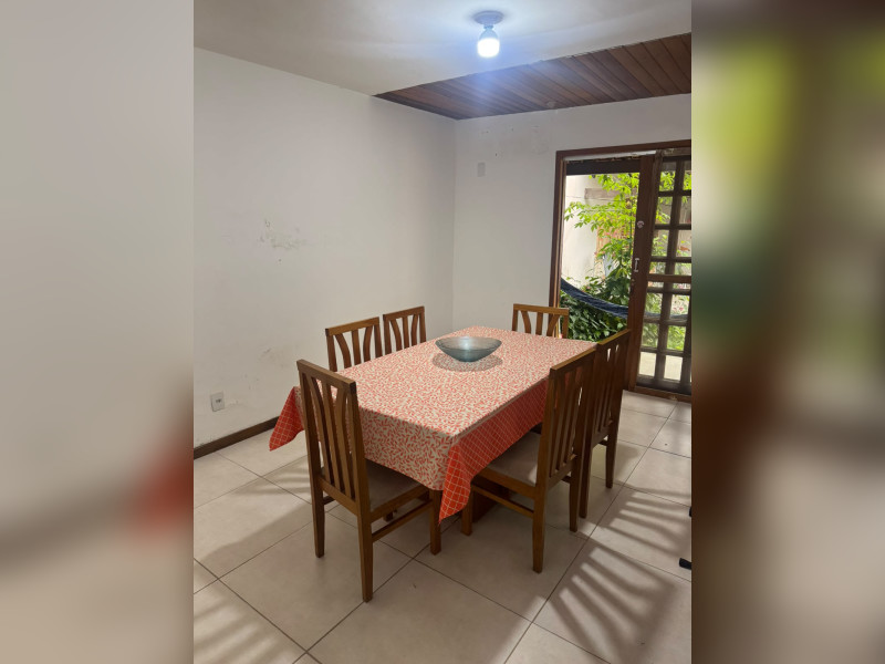 imóvel com 100m² - Maravista - Niterói