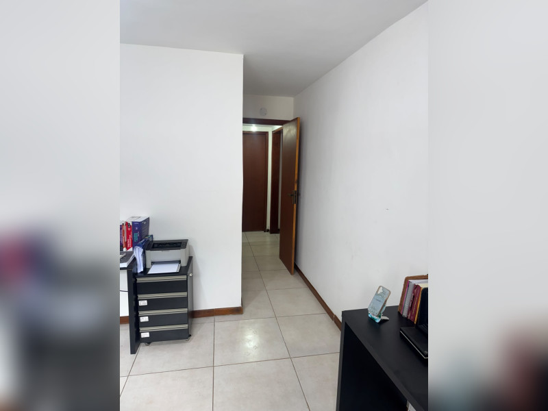 imóvel com 100m² - Maravista - Niterói