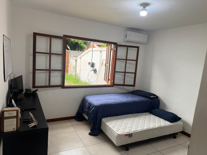 imóvel com 100m² - Maravista - Niterói